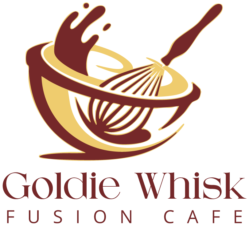 Goldie Whisk